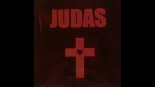 Ayesha Erotica - We Still F*ck X Judas (Remix)