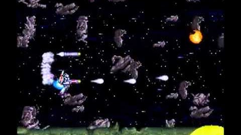 GSCentral - Choujikuu Yousai Macross - Scrambled Valkyrie (J) (SNES) - Hit Anywhere (GG)