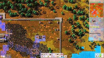 Dytech Multiplayer with Xterminator #10