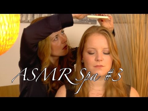 The-ASMR-Spa-Menu-#3---Auditory-Therapy-(Binaural-3