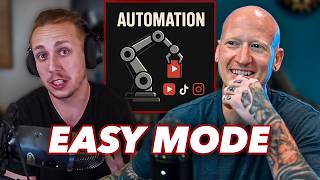 Market Yourself Correctly (Realtors + Loan Officers)