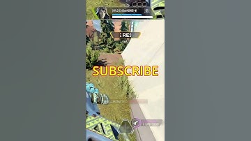 RE-45 NERF?!?!?! #apexlegends #apex #apexcontroller #apexclips #gaming