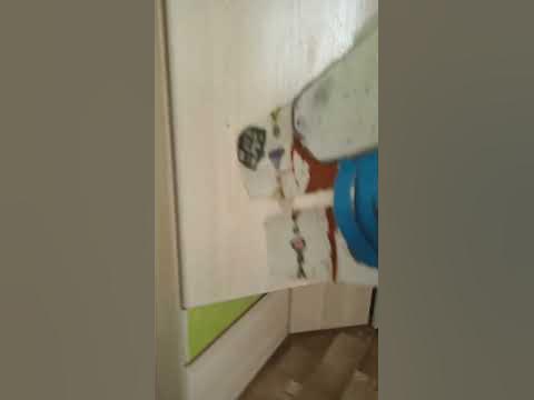 АЛКА, НИНКА!!! - YouTube