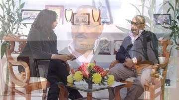 Interview with  I S Jha, CMD, Power Grid Corporation of India