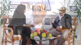 Interview with  I S Jha, CMD, Power Grid Corporation of India