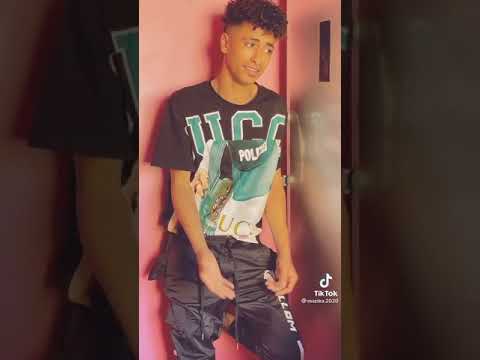 صفر المه الحال دنك