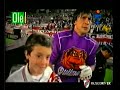 River Plate Campeón Supercopa (1997)