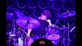 Toby Ramondo Rockit Academy Senior Interview