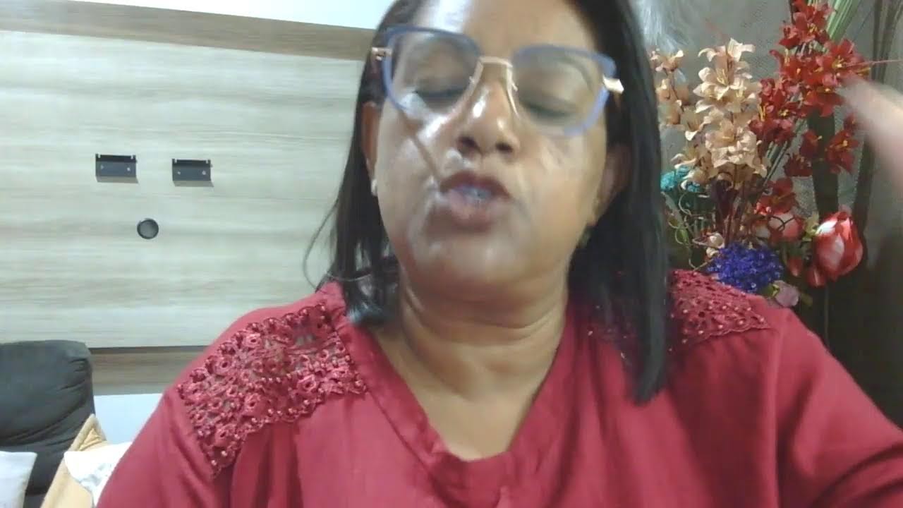 Todo laço 🪢de inveja oração contrária reza brava impedimento de bloqueio Deus desfaz da sua vida 🔥👀