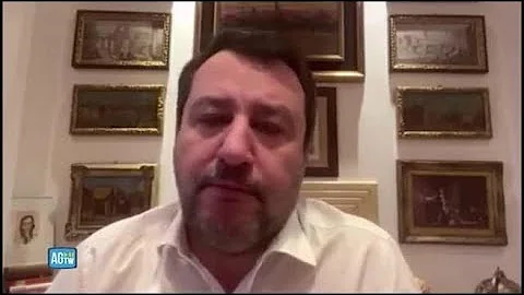 Quali sono le funzioni del segretario di Stato?