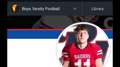 Junior hudl highlights | Giles Kearns | 2027 | WR, DB, K