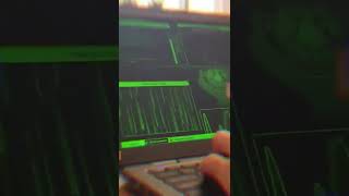 Try Hacking simulator