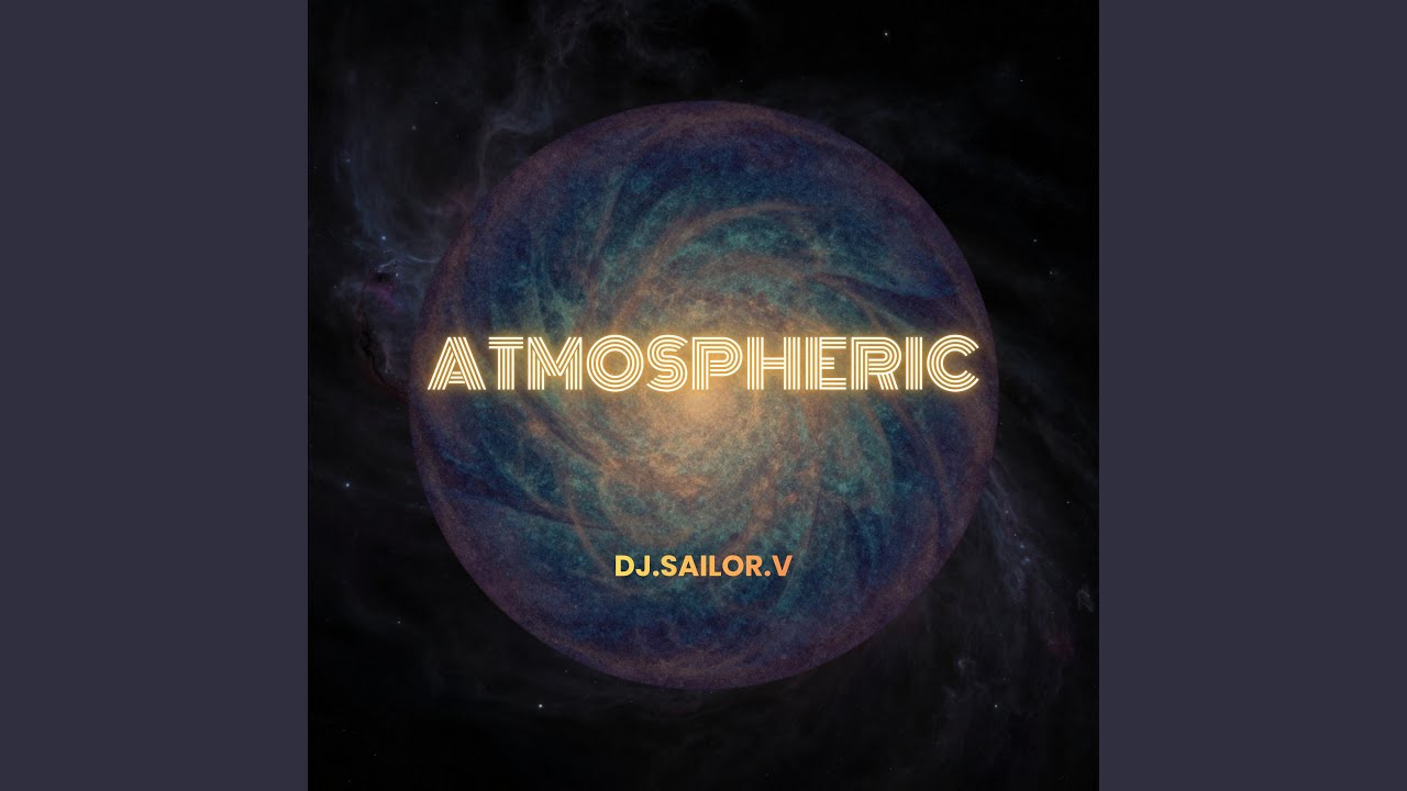 Watch Night Protocol on YouTube Watch Night Protocol on YouTube