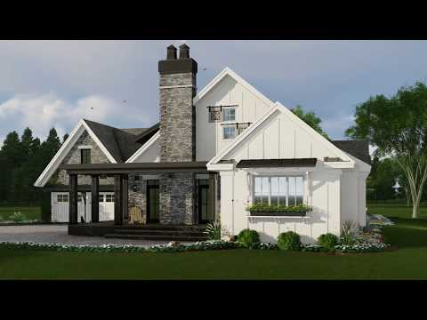 modern-farmhouse-house-plan-098-00301