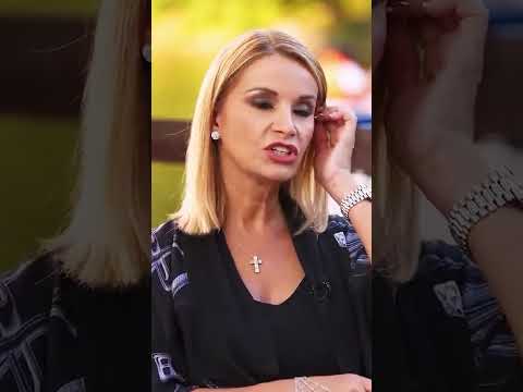Ольга Орлова оставила 3 месячную дочь и улетела на Мальдивы #shorts