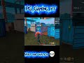 ⚡ Ultra Fast Gloo Wall Speed Moments 🔥 | 3 Finger Custom HUD 🎯 | Handcam Gameplay