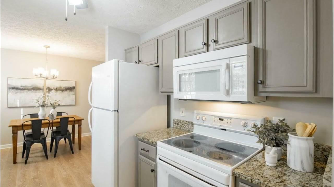 2306 Lismore Drive, Murfreesboro, TN 37127 YouTube