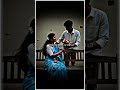Insta Trending Purulia Old Song Status Editing 🔥 | Alight Motion New Style 2025