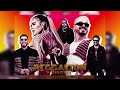 REGGAETON 2022 (J Balvin, Daddy Yanke, Maluma) Best Of Reggaeton Mix, Latino, Mommbahton, Dancehall