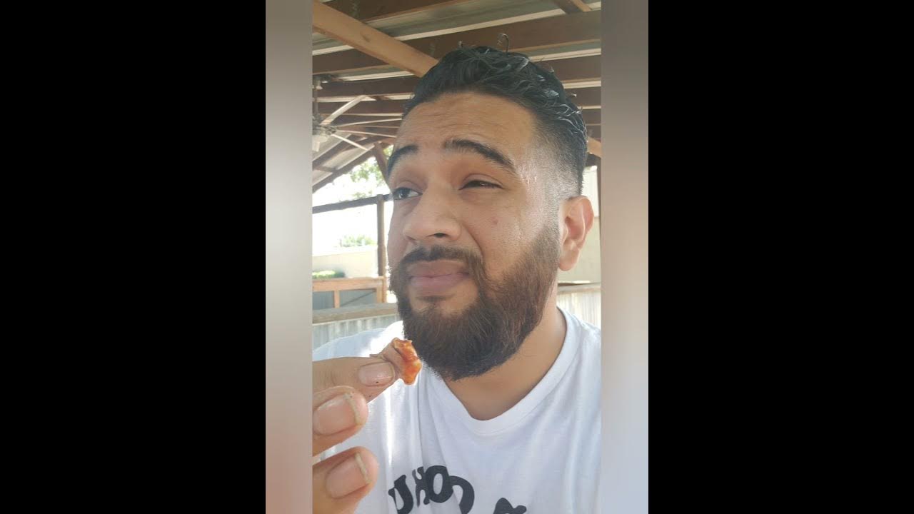 4Ts BBQ Snob Forney Texas voted TOP 50 BBQ Spots in Texas B.E.Z. tests