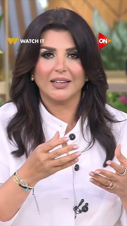    ..        #__
 - نشر قبل 1 ساعة