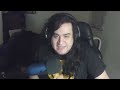 End of video