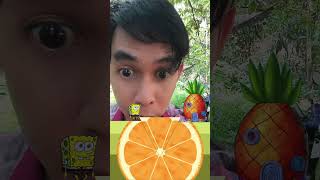 Amazing Game Brainrot Bantu Bobob Mendapatkan Jalan Pulang Yang Terbaik