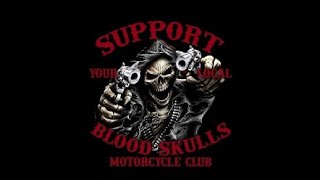 BSMC VS IDMC | CAPO