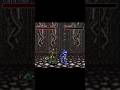 Retro Cheating :D (Invincible) #CosmoPoliceGalivanIIArrowofJustice #SuperNintendoEntertainmentSystem