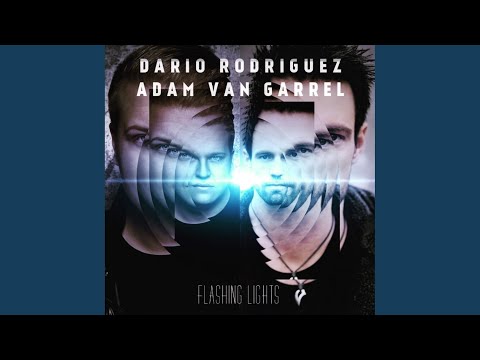 Flashing Lights (Vox Edit)