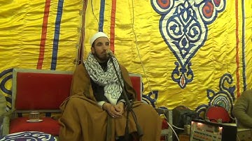 القارئ أسامه الهواري ويتوالى الابداع، وختام الصف وقصار السور، الجرايشة أبوحماد