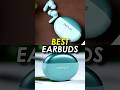 2025 Best Earbuds Under 3000🔥  #techrx #shorts #earbuds #shortsvideo