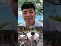 YB & RachelVenya🤍 #yb #marapthon3 #rachelvennya #buna #trending #coachella #fyp #viral #videoviral