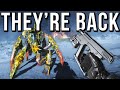 Helldivers 2 | The 'PREDATORS' Have Made a MASSIVE Assault!!! - Gameplay Hardest Difficulty