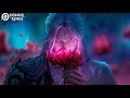 Honor of kings mings movie trailertrailer do filme de ming