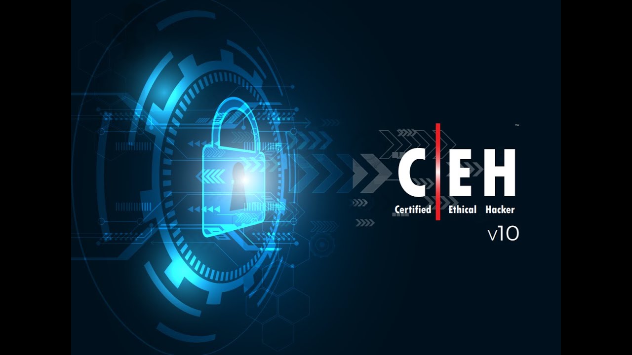 CEH-Certified Ethical Hacker Sertifikası Nasıl Alınır ...