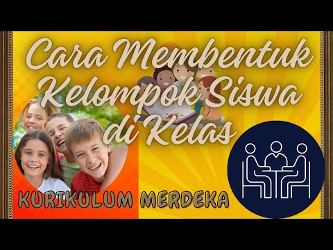 Pembelajaran Berdiferensiasi ||