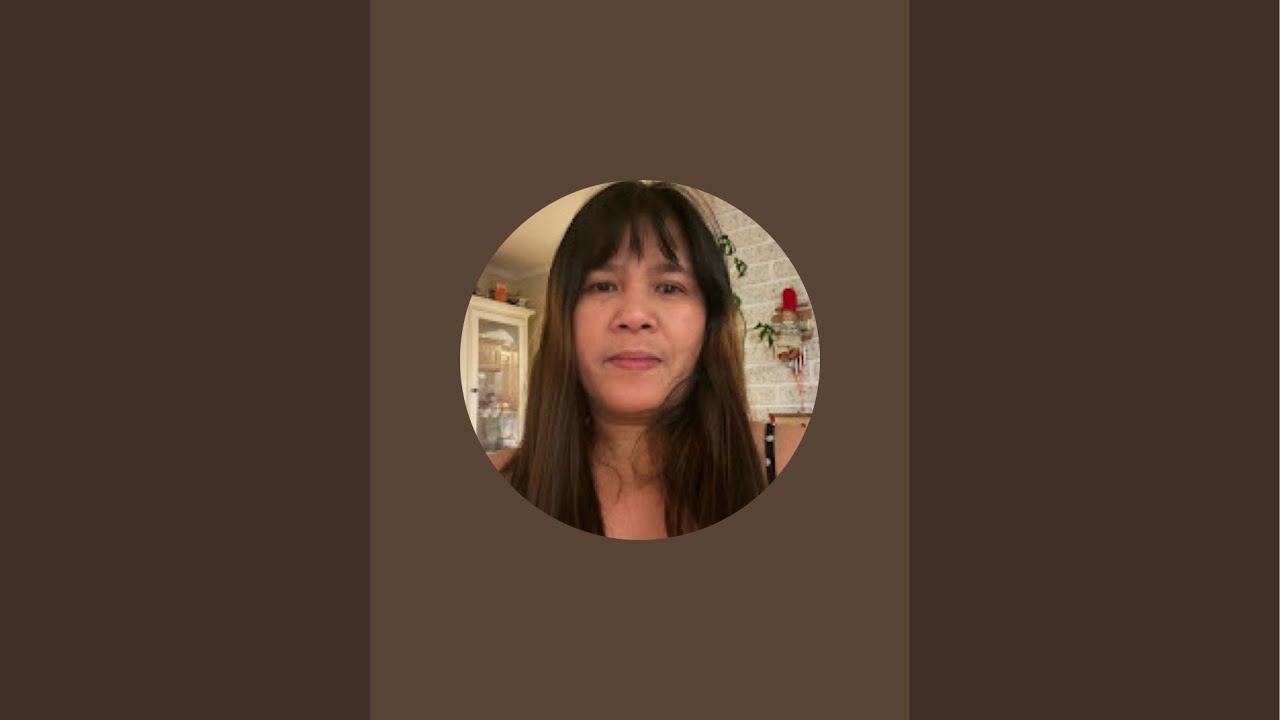 Bisayavlog is live!Happy Friday everyone ( January 30,2026)