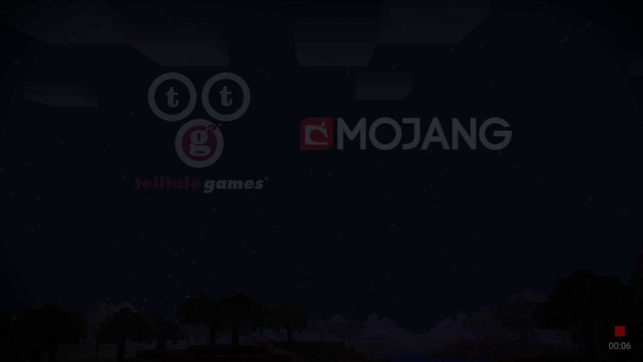 Minecraft story mode episode 9?