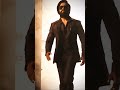 #kgfchapter2 muvye baat indian