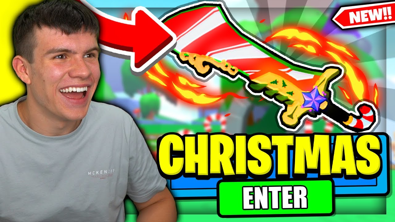 new-all-working-xmas-update-codes-for-sword-fighters-simulator-roblox-sword-fighters-sim