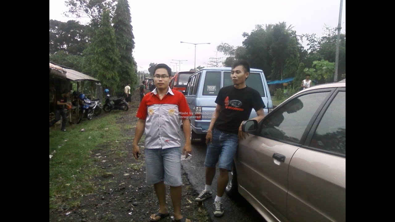 NCngerayap Community LOVE IN THIS CLUB YouTube NCngerayap Community LOVE IN THIS CLUB YouTube