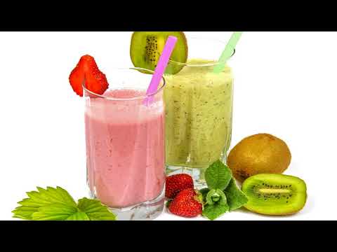 4-south-beach-diet-smoothies-recipes