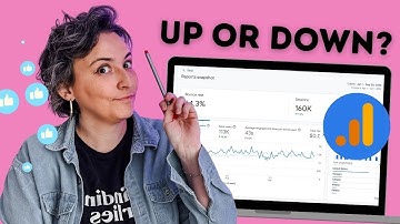 Our REAL Traffic Revealed: 90-Day Blogging Analytics Showdown