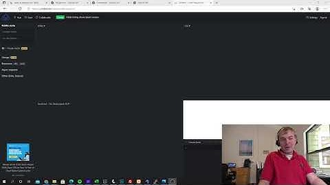 Using Codex from OpenAI To Translate From Python to Javascript Automatically