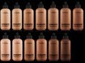 Complete guide to mac foundations