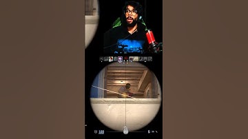 NOT A COLLATERAL?! | juan_gotdeported on #Twitch #COUNTERSTRIKE #AWP #SNIPE #TRIPLEKILL #MIRAGE