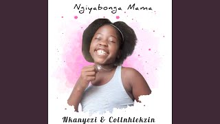 Ngiyabonga Mama
