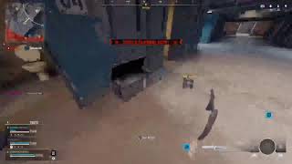 WildNOut Warzone Rebirth Island Resurgence Camo Grind Meta Weapons Movement Loadouts #marzzfrommarzz