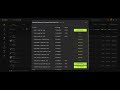 Midnight Scavenger Mine How To Mine NIGHT Tokens Using NUFI Wallet